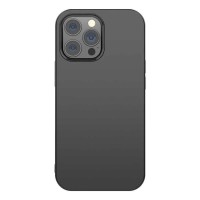 други,аксесоари,techancy,tf81517,kx5601,iphone,14,pro,max,phone,case,black,(black)