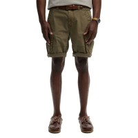 къси,панталони,мъжки,панталони,дамски,панталони,superdry,core,cargo,shorts,green,(chive,green)