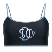 дамски,бански,костюми,superdry,contrast,bralette,bikini,top,black,(eclipse,navy)