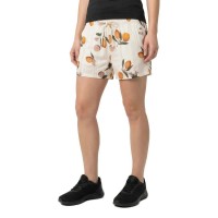 къси,панталони,мъжки,панталони,дамски,панталони,superdry,cotton,printed,beach,shorts,beige,(citrus,cream,print)