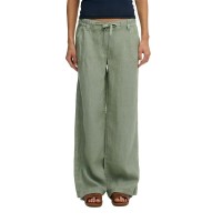 панталони,мъжки,панталони,дамски,панталони,superdry,linen,low,waist,pants,green,(light,jade,green)