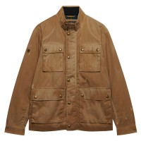 яке,мъжки,якета,дамски,якета,и,палта,superdry,merchant,racer,wax,jacket,brown,(canyon,beige)