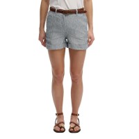 къси,панталони,мъжки,панталони,дамски,панталони,superdry,mid,rise,linen,shorts,grey,(indigo,stripe)