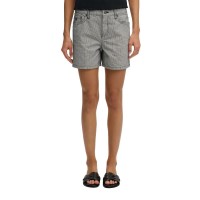 къси,панталони,мъжки,панталони,дамски,панталони,superdry,mid,rise,stripe,denim,shorts,grey,(deep,navy,hickory,stripe)