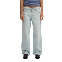 дънки,мъжки,панталони,дамски,панталони,superdry,mid,rise,wide,leg,jeans,blue,(light,blue)