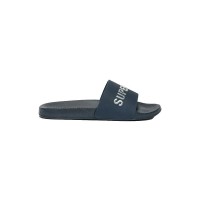 мъжки,джапанки,и,чехли,дамски,сандали,и,чехли,superdry,premium,metallic,pool,slides,blue,(blueberry,navy,silver)