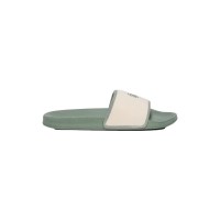 мъжки,джапанки,и,чехли,дамски,сандали,и,чехли,superdry,towelling,pool,slides,green,(light,jade,green,off,white)