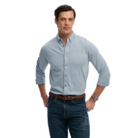 риза,с,дълъг,ръкав,дамски,ризи,мъжки,ризи,superdry,vintage,destroy,pique,long,sleeve,shirt,blue,(china,blue)