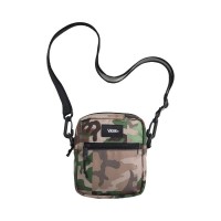 чанта,за,през,рамо,всички,чанти,vans,bail,shoulder,bag,brown,(aluminum)
