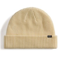 шапка,всички,шапки,vans,core,basic,cuff,beanie,beige,(almond,crisp)