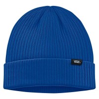 шапка,всички,шапки,vans,core,basic,cuff,beanie,blue,(classic,blue)
