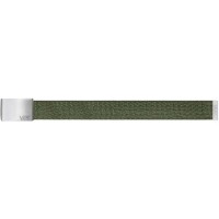 колан,колани,vans,deppster,ii,web,belt,green,(green,balsam)