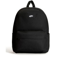 раница,раници,vans,old,skool,backpack,black,(black,black)