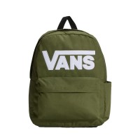 раница,раници,vans,old,skool,drop,v,22l,backpack,green,(green,balsam)