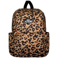 раница,раници,vans,old,skool,classic,22l,backpack,brown,(incense)