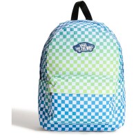 раница,раници,vans,old,skool,grom,check,22l,backpack,blue,(true,navy)