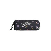ученически,принадлежности,vans,old,skool,pencil,case,black,(black,matte,purple)