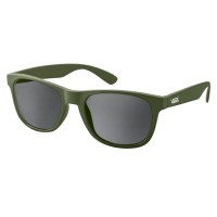 слънчеви,очила,слънчеви,очила,vans,spicoli,sunglasses,green,(green,balsam)