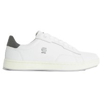маратонки,мъжки,маратонки,дамски,маратонки,g,star,cadet,cup,trainers,white,(white,purple)