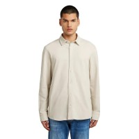 риза,с,дълъг,ръкав,дамски,ризи,мъжки,ризи,g,star,d28056,c784,long,sleeve,shirt,beige,(whitebait)