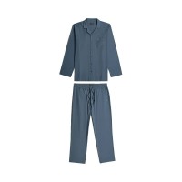 пижама,мъжки,пижами,g,star,d29435,01,pyjama,blue,(dark,denim)