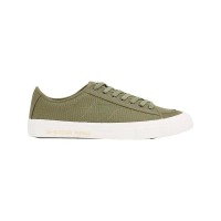 маратонки,мъжки,маратонки,дамски,маратонки,g,star,deck,basic,trainers,green,(combat)