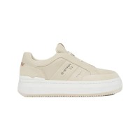 маратонки,мъжки,маратонки,дамски,маратонки,g,star,eve,stg,basic,trainers,beige,(sand)