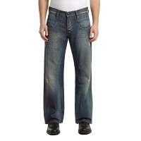 дънки,мъжки,панталони,g,star,radar,loose,fit,low,waist,jeans,blue,(vintage,desert,blue)