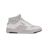 маратонки,мъжки,маратонки,дамски,маратонки,g,star,rine,mid,tnl,trainers,grey,(grey)