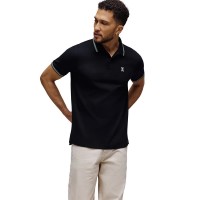 дамски,блузи,с,яка,мъжки,блузи,с,яка,psycho,bunny,mt0100121,short,sleeve,polo,black,(black)