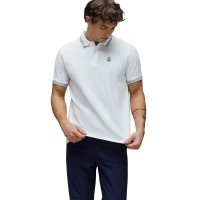 дамски,блузи,с,яка,мъжки,блузи,с,яка,psycho,bunny,mt0100121,short,sleeve,polo,white,(white)