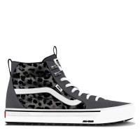 маратонки,мъжки,маратонки,дамски,маратонки,vans,sk8,hi,waterproof,insulated,mte,trainers,grey,(leopard,charcoal,grey)