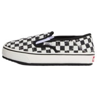 маратонки,мъжки,маратонки,дамски,маратонки,vans,slip,er,2,trainers,white,black,(black,classic,white)