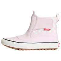 обувки,дамски,боти,мъжки,боти,vans,slip,on,hi,terrain,v,insulated,rain,boots,pink,(checkerboard,pink)