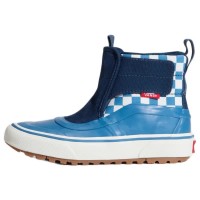 обувки,дамски,боти,мъжки,боти,vans,slip,on,hi,terrain,v,insulated,rain,boots,blue,(checkerboard,stv,navy)
