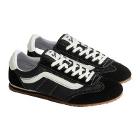маратонки,мъжки,маратонки,дамски,маратонки,vans,super,lowpro,trainers,black,(black)
