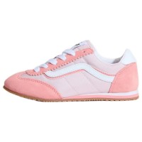маратонки,мъжки,маратонки,дамски,маратонки,vans,super,lowpro,trainers,pink,(pale,petal,pink)