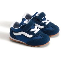маратонки,мъжки,маратонки,дамски,маратонки,vans,super,lowpro,v,trainers,blue,(true,navy)