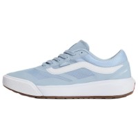 маратонки,мъжки,маратонки,дамски,маратонки,vans,ultrarange,2.0,rw,trainers,blue,(soft,slate,blue)