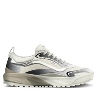 маратонки,мъжки,маратонки,дамски,маратонки,vans,ultrarange,neo,2.0,trainers,white,(metallic,marshmallow,silver)