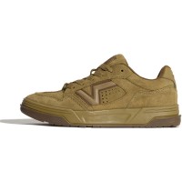маратонки,мъжки,маратонки,дамски,маратонки,vans,upland,trainers,brown,(olive,brown,cocoa)