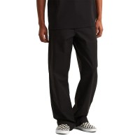 панталони,тип,чино,мъжки,панталони,дамски,панталони,vans,authentic,chino,loose,pants,black,(black)