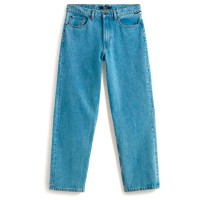 панталони,мъжки,панталони,дамски,панталони,vans,check,5,loose,denim,pants,blue,(stonewash,blue)