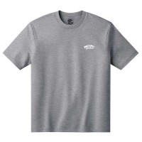 тениска,мъжки,тениски,дамски,тениски,vans,double,standard,short,sleeve,t,shirt,grey,(athletic,heather)