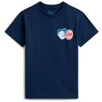 тениска,мъжки,тениски,дамски,тениски,vans,gum,sole,short,sleeve,t,shirt,blue,(dress,blues)