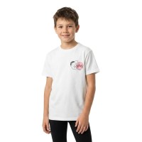 тениска,мъжки,тениски,дамски,тениски,vans,gum,sole,short,sleeve,t,shirt,white,(white)