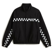 яке,мъжки,якета,дамски,якета,и,палта,vans,ronnie,color,block,jacket,black,(black)