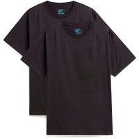 тениска,мъжки,тениски,дамски,тениски,vans,vn000u11,short,sleeve,t,shirt,black,(black)