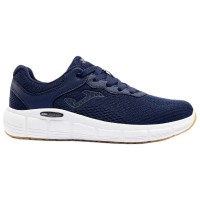 маратонки,мъжки,маратонки,дамски,маратонки,joma,atenea,trainers,blue,(navy)