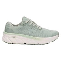маратонки,мъжки,маратонки,дамски,маратонки,joma,atreyu,trainers,green,(green)